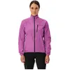 Image de Vaude Bike Veste Drop Iii 44