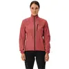 Image de Vaude Bike Veste Drop Iii 38