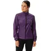 Image de Vaude Bike Veste Matera Air 36