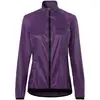 Image de Vaude Coupe-vent femme Matera Air