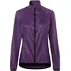 Image de Vaude, Femmes, Veste de cyclisme, Matera Air Jacket (40, M), Violet, 40, M