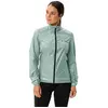 Image de Vaude Bike Veste Matera Air 40