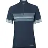 Image de Vaude Maillot manches courtes femme Posta HZ II
