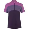 Image de Vaude Maillot manches courtes femme Matera FZ