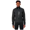 Image de Vaude Bike Veste Kuro Rain S