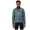 Image de Vaude Bike Veste Kuro Rain L