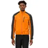 Image de Vaude Bike Veste Drop Iii 3XL