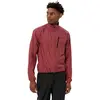 Image de Vaude Bike Veste Drop Iii M