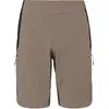 Image de Vaude Short de cyclisme sans rembourrage Kuro II