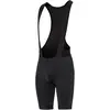 Image de Vaude, Hommes, Pantalon de cyclisme, Kuro Essential Bib Tights (S), Noir