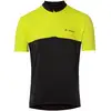 Image de Vaude Maillot manches courtes Matera HZ