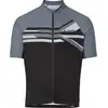 Image de Vaude Maillot manches courtes Posta FZ Tricot III