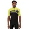 Image de Vaude Bike Maillot à Manches Courtes Posta Full Zip Iii S