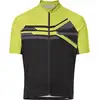 Image de Vaude Maillot manches courtes Posta FZ Tricot III