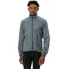 Image de Vaude Bike Veste Matera Air L
