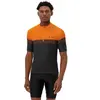 Image de Vaude Bike Maillot à Manches Courtes Posta Half Zip Ii M