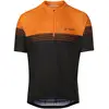 Image de Vaude Maillot manches courtes Posta HZ II