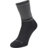 Image de Vaude Chaussettes All Year Wool