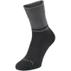 Image de Vaude, Unisexe, Chaussettes de sport, All Year Wool Socks (45 - 47), Gris, Noir