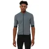 Image de Vaude Bike Maillot à Manches Courtes Kuro Full Zip Ii S