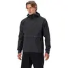 Image de Vaude Bike Veste Loamer Rain L