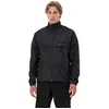 Image de Vaude Bike Veste Loamer Air XL