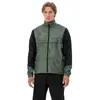 Image de Vaude Bike Veste Loamer Air XL