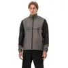 Image de Vaude Bike Veste Loamer Air M