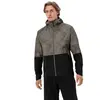 Image de Vaude Bike Veste Loamer Rain L