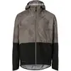 Image de Vaude Veste de pluie vélo Loamer