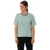 Image de Vaude Bike T-shirt à Manches Courtes Loamer 38