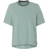 Image de Vaude T-shirt femme Loamer