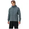 Image de Vaude Bike Veste Loamer Rain 3XL