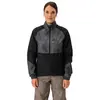 Image de Vaude Bike Veste Loamer Air 36