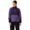 Image de Vaude Bike Veste Loamer Air 38