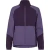 Image de Vaude Coupe-vent femme Loamer Air