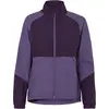Image de Vaude, Femmes, Veste de cyclisme, Loamer Air Jacket (L), Violet, L