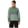 Image de Vaude Bike Veste Loamer Air 38