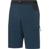 Image de Vaude, Hommes, Pantalon de cyclisme, Qimsa Pro Shorts (XXL), Bleu