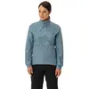 Image de Vaude Bike Veste Loamer Air 40
