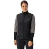 Image de Vaude Bike Veste Qimsa Mid 40