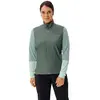 Image de Vaude Bike Veste Qimsa Mid 38