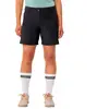 Image de Vaude Bike Short Altissimo 36