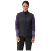 Image de Vaude Bike Veste Qimsa Mid 40
