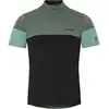 Image de Vaude Bikeshirt Altissimo II