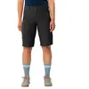 Image de Vaude Bike Short Altissimo Ii 38