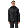 Image de Vaude Bike Veste Loamer Rain 40