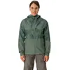 Image de Vaude Bike Veste Loamer Rain 38