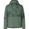 Image de Vaude, Femmes, Vestes de pluie, Loamer Rain Jacket, Vert, (40, M)