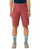 Image de Vaude Bike Short Altissimo Ii 38